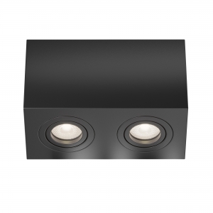 Потолочный светильник