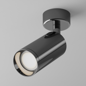 Потолочный светильник