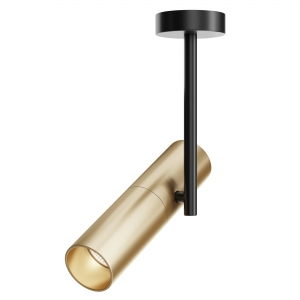 Потолочный светильник