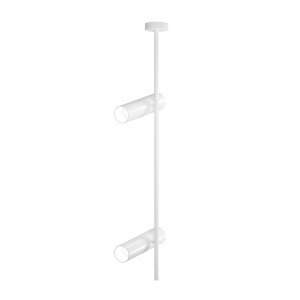 Потолочный светильник