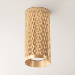 Потолочный светильник