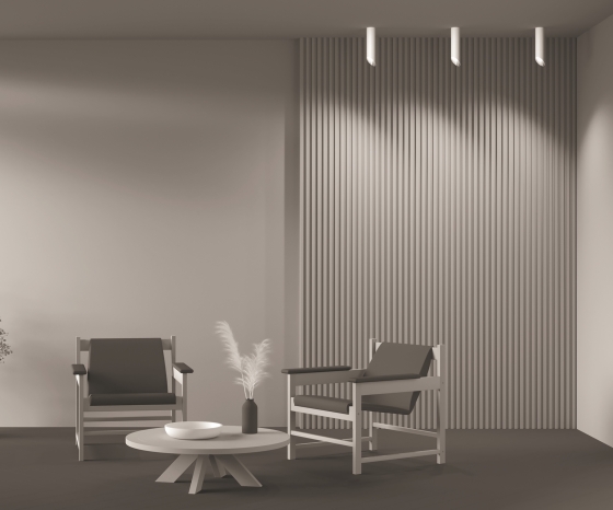 Потолочный светильник Lipari белый 4