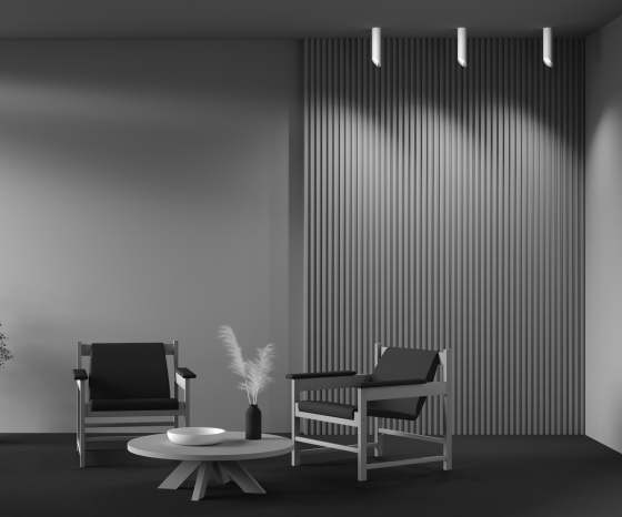 Потолочный светильник Lipari белый 9