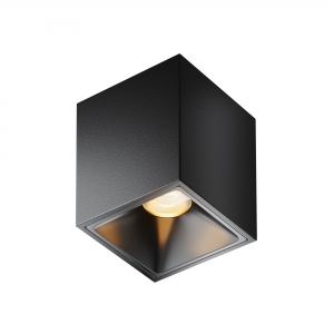 Потолочный светильник