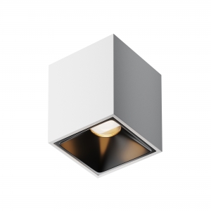 Потолочный светильник