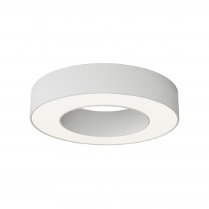 Потолочный светильник