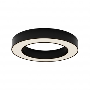 Потолочный светильник