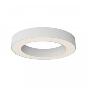 Потолочный светильник