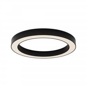 Потолочный светильник