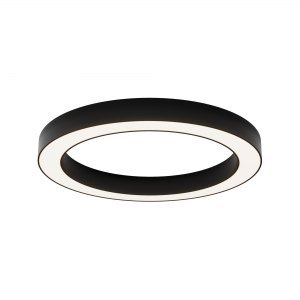 Потолочный светильник