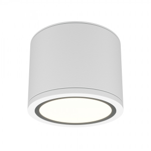 Потолочный светильник