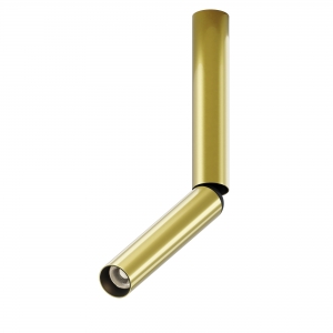 Потолочный светильник