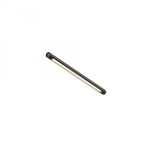 Светильник Basis модульный черный