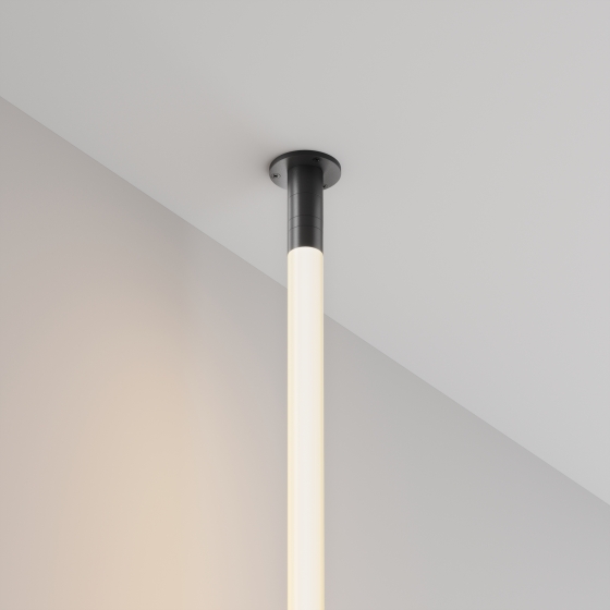 Аксессуары модульной системы Shelf черные 2