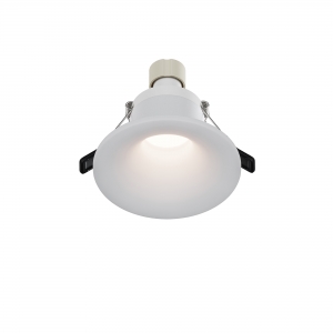 Встраиваемый светильник