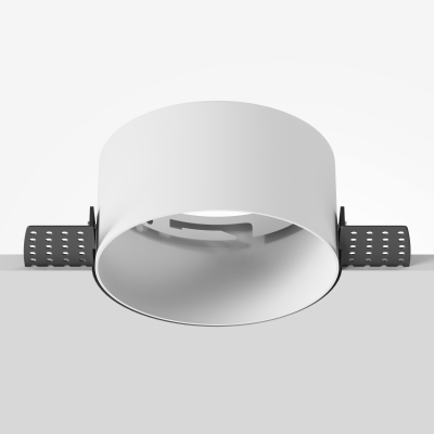 Аксессуар Ceiling Zon встраиваемый белый 7