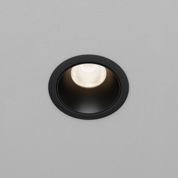 Стекло для пылевлагозащиты Downlight прозрачное