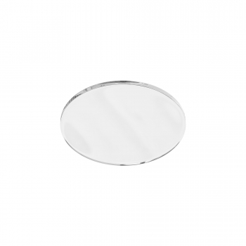 Стекло для пылевлагозащиты Downlight прозрачное
