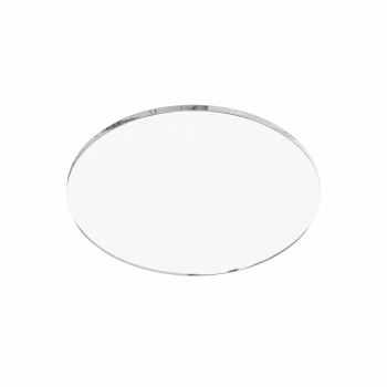 Стекло для пылевлагозащиты Downlight Dip прозрачное