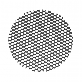 Светофильтр HoneyComb ⌀38мм для Focus LED