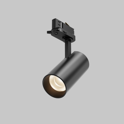 Линза Focus Led 24° ⌀50mm для трековой системы 4