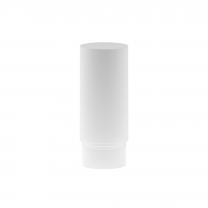 Матовый рассеиватель Focus LED 12Вт белый