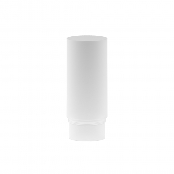 Матовый рассеиватель Focus LED 12Вт белый 1