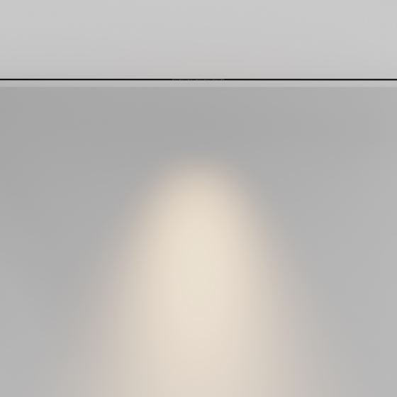 Трековый светильник EXILITY черный 4