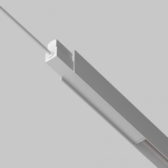 Источник напряжения Power Supply Exility белый 100Вт 3