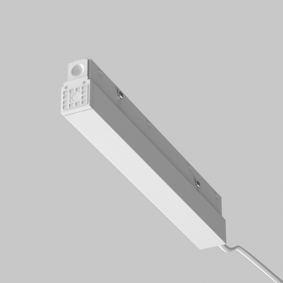 Источник напряжения Power Supply Exility белый 100Вт 2