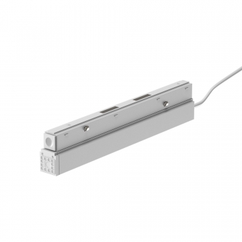 Источник напряжения Power Supply Exility белый 100Вт