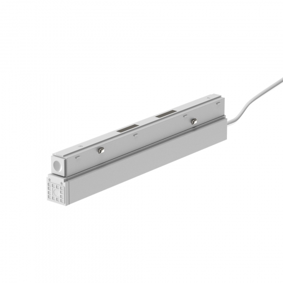 Источник напряжения Power Supply Exility белый 100Вт 1