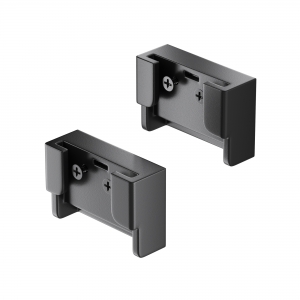 Комплектующие для текстильной подвесной системы