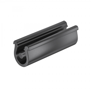 Комплектующие для текстильной подвесной системы