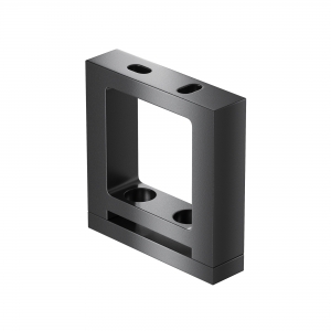 Комплектующие для текстильной подвесной системы