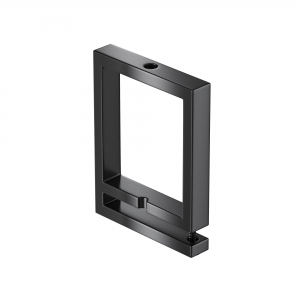 Комплектующие для текстильной подвесной системы