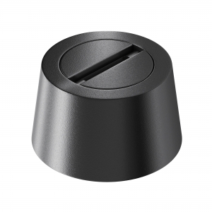 Комплектующие для текстильной подвесной системы