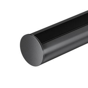 Комплектующие для текстильной подвесной системы