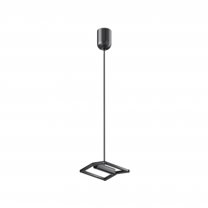 Комплектующие для текстильной подвесной системы