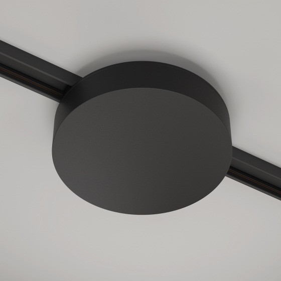 Источник напряжения Basity черный 200Вт 3