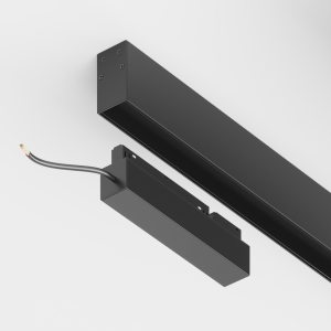 Источник напряжения Power Supply Gravity черный 100Вт