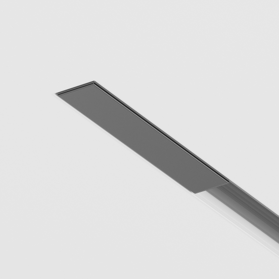 Источник напряжения Power Supply Gravity черный 100Вт 6