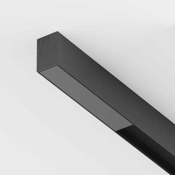 Источник напряжения Power Supply Gravity черный 100Вт 4