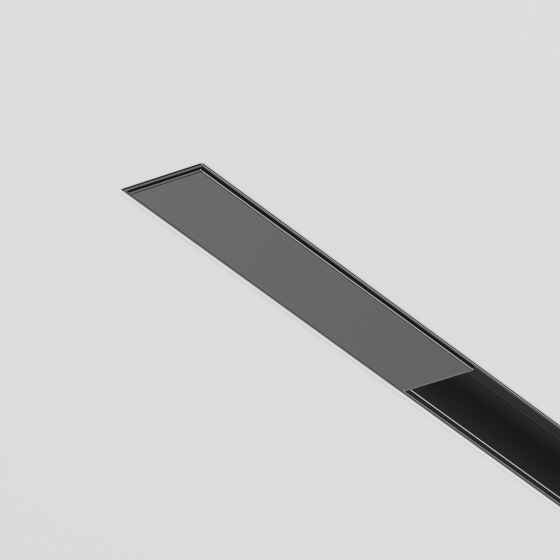 Источник напряжения Power Supply Gravity черный 100Вт 5