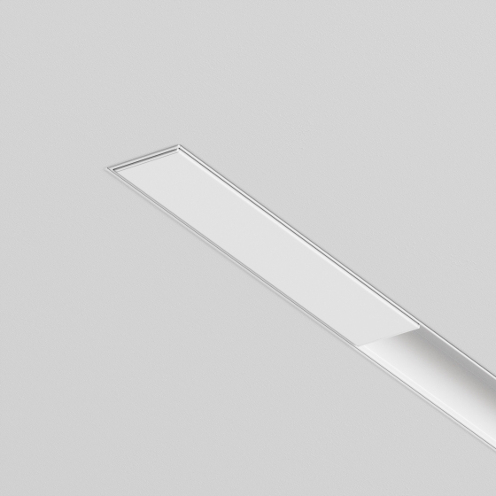 Источник напряжения Gravity белый 100Вт 4