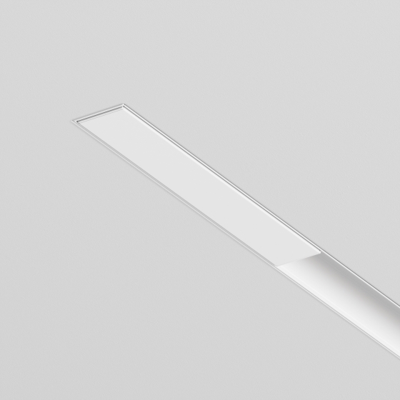 Блок питания Gravity белый 48В, 200Вт 5