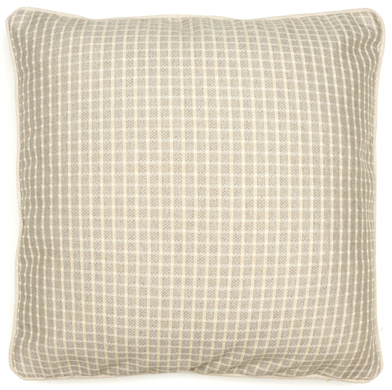 Декоративная подушка Cube 45X45 CM 1