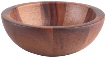 Салатник малый Tuscany Acacia Ø16 CM