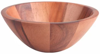Салатник большой Tuscany Acacia Ø26 CM