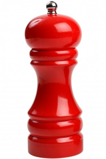 Мельница для перца Capstan Hevea Mills 6X6X15 CM 1